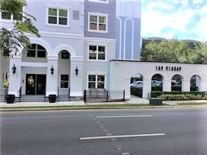 202 E South St #1042 Orlando FL 32801 O6161824 image1