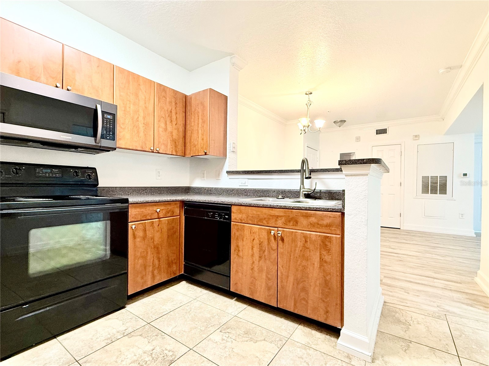 202 E South Street #1037 Orlando FL 32801 O6380113 image10