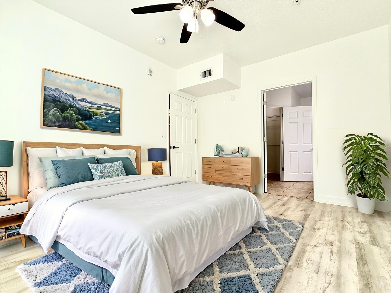 202 E South Street #1037 Orlando FL 32801 O6380113 image11