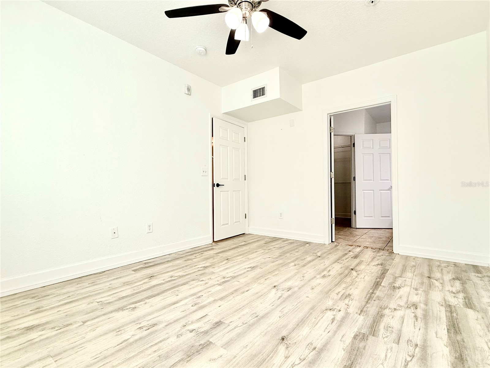 202 E South Street #1037 Orlando FL 32801 O6380113 image12