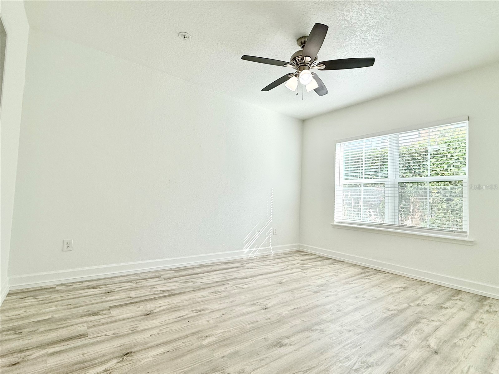 202 E South Street #1037 Orlando FL 32801 O6380113 image13