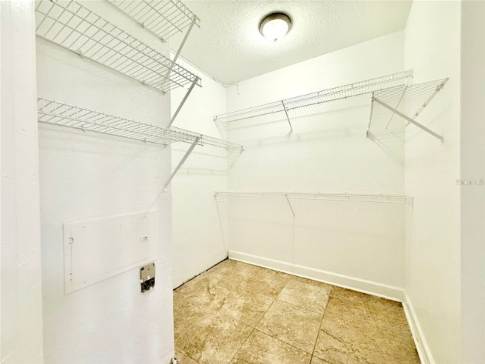 202 E South Street #1037 Orlando FL 32801 O6380113 image14