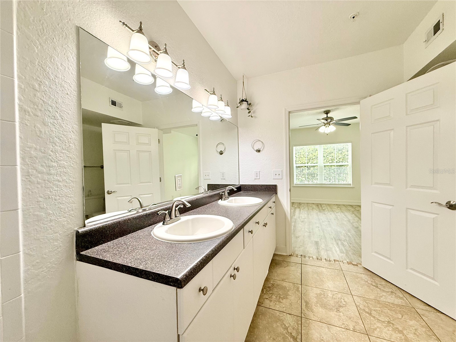 202 E South Street #1037 Orlando FL 32801 O6380113 image15