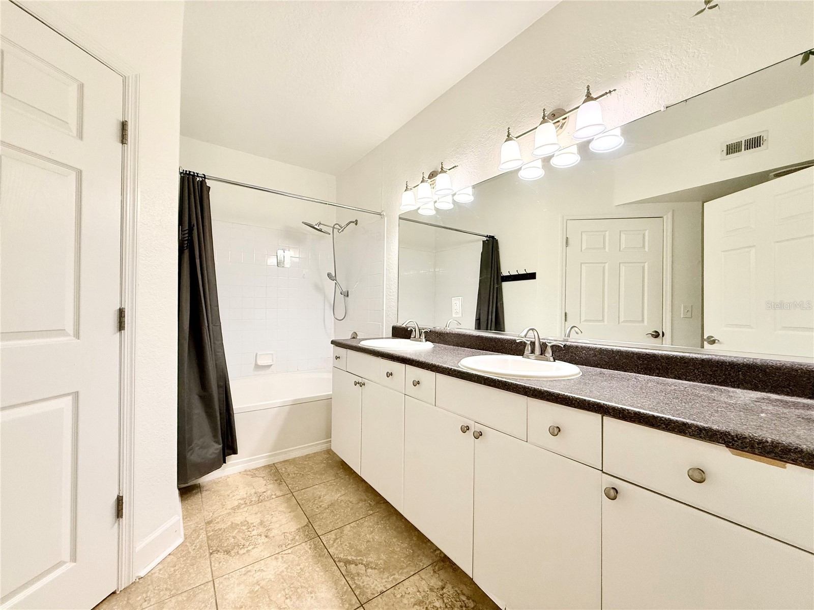 202 E South Street #1037 Orlando FL 32801 O6380113 image16