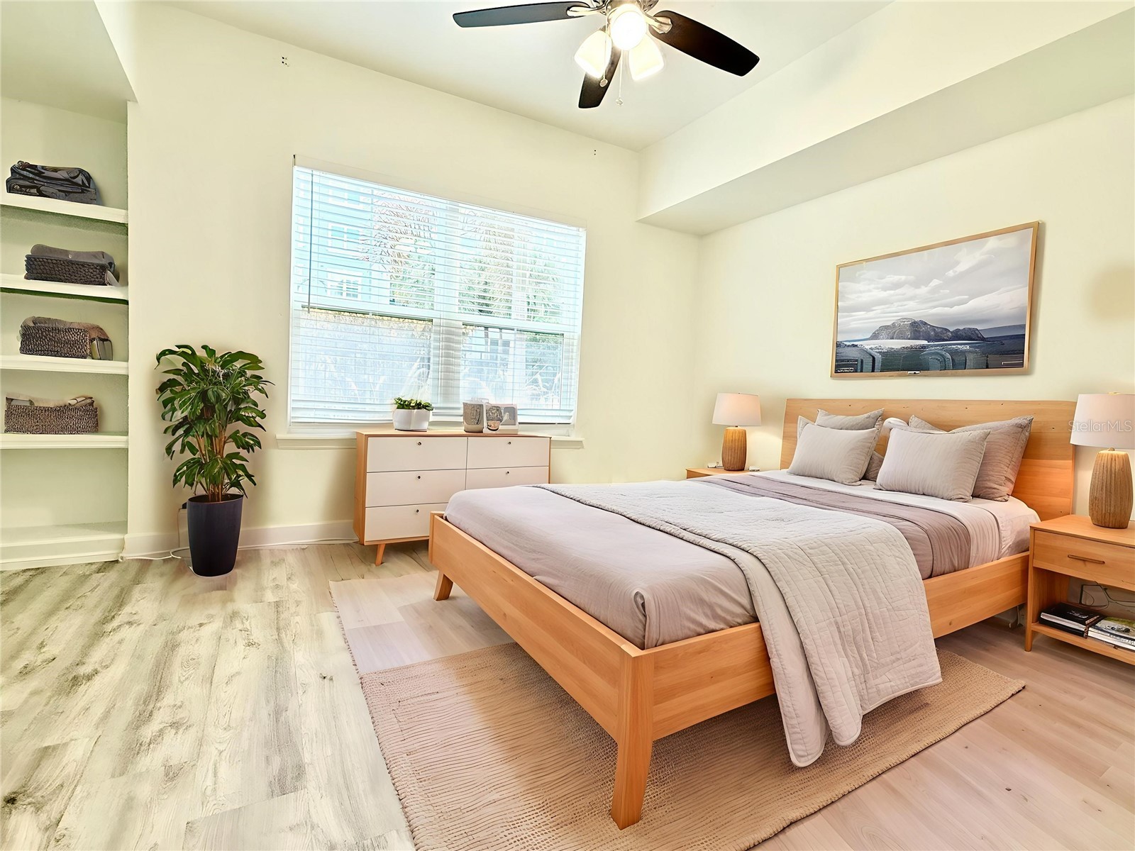 202 E South Street #1037 Orlando FL 32801 O6380113 image17