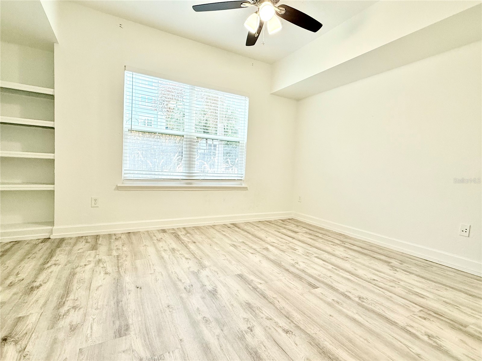 202 E South Street #1037 Orlando FL 32801 O6380113 image18