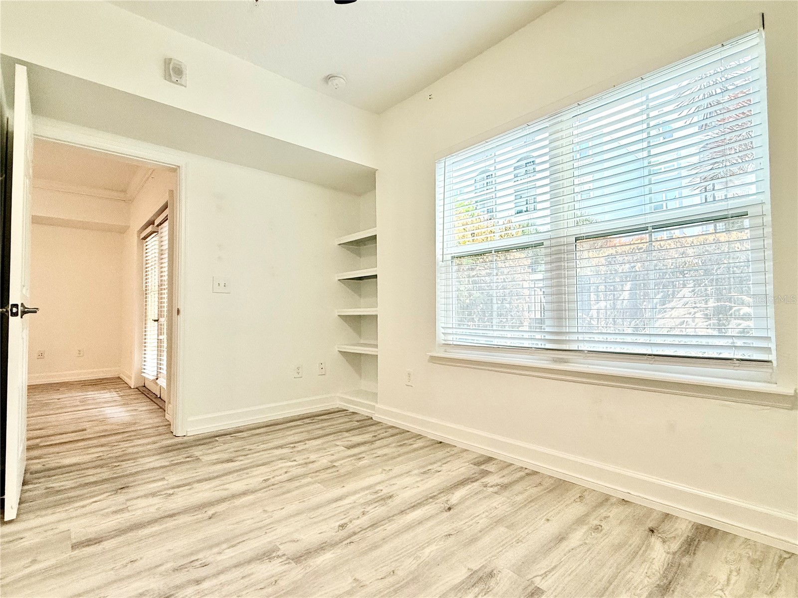 202 E South Street #1037 Orlando FL 32801 O6380113 image20