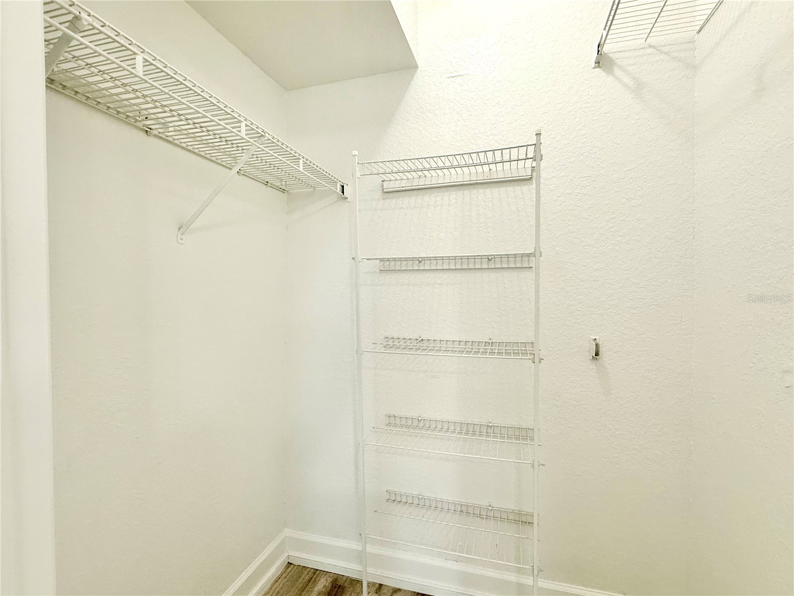 202 E South Street #1037 Orlando FL 32801 O6380113 image21