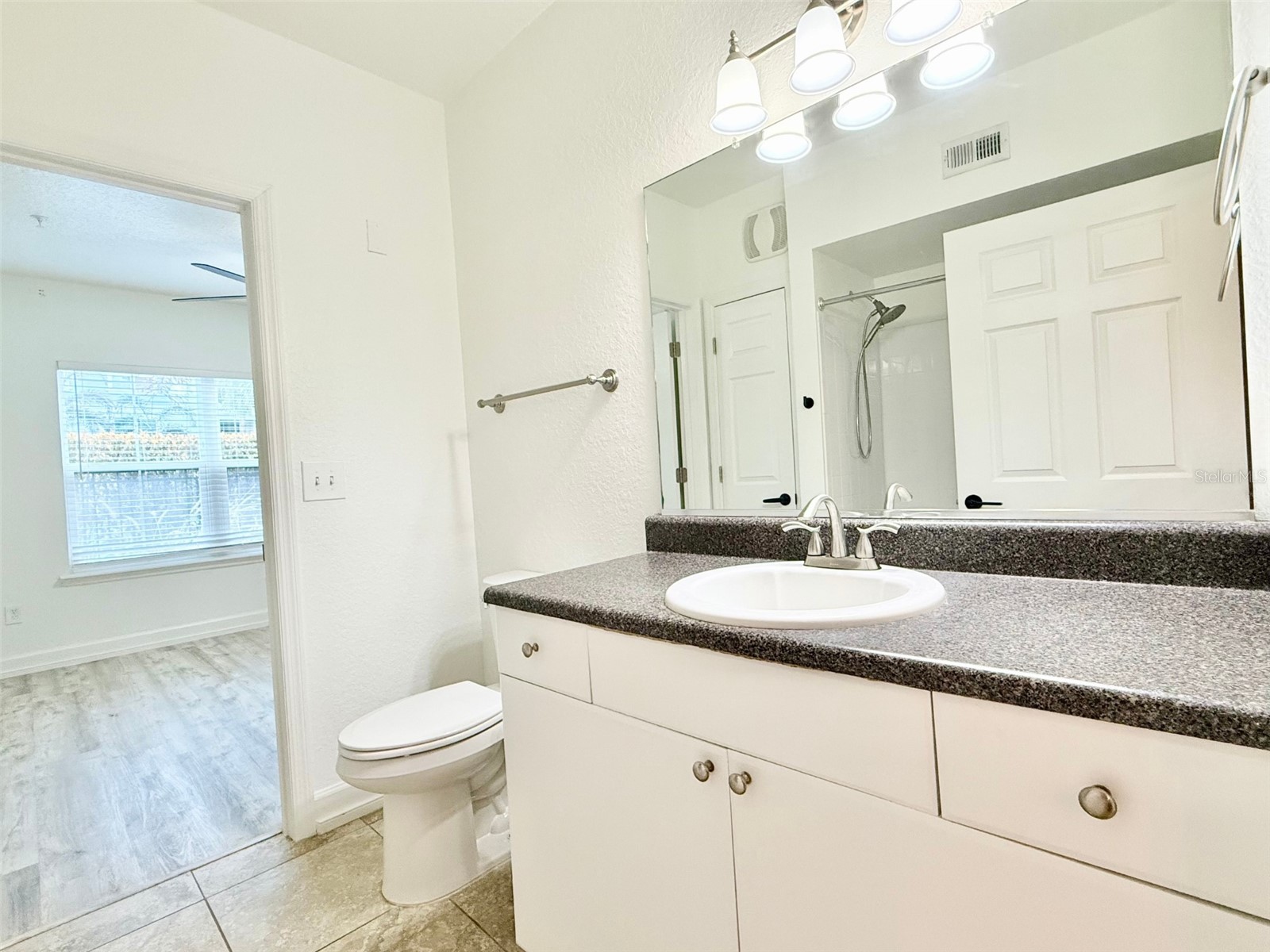 202 E South Street #1037 Orlando FL 32801 O6380113 image22