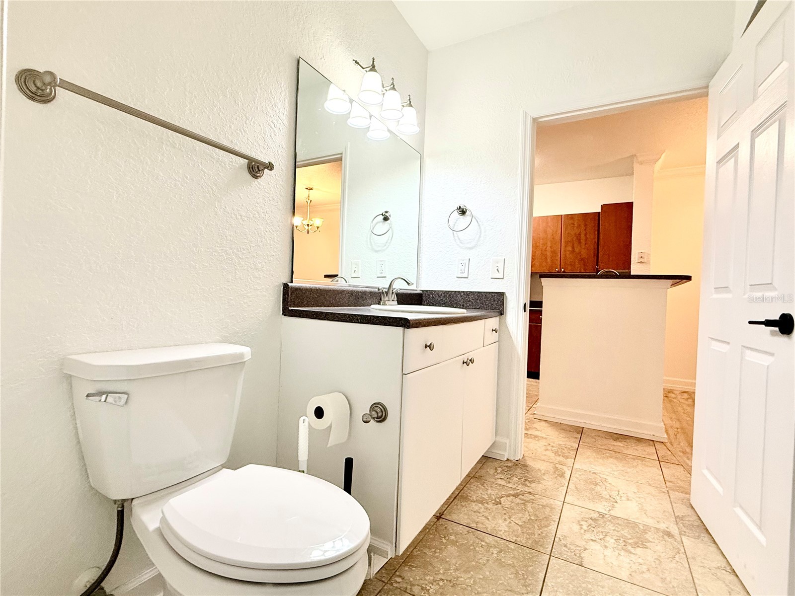 202 E South Street #1037 Orlando FL 32801 O6380113 image23