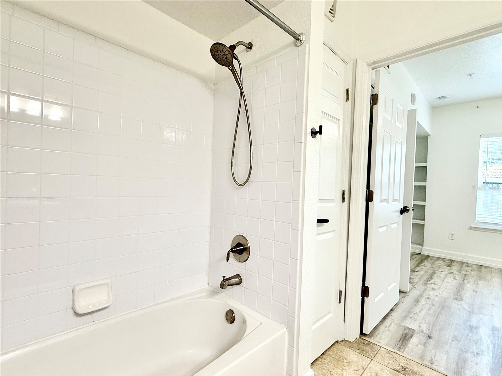 202 E South Street #1037 Orlando FL 32801 O6380113 image24