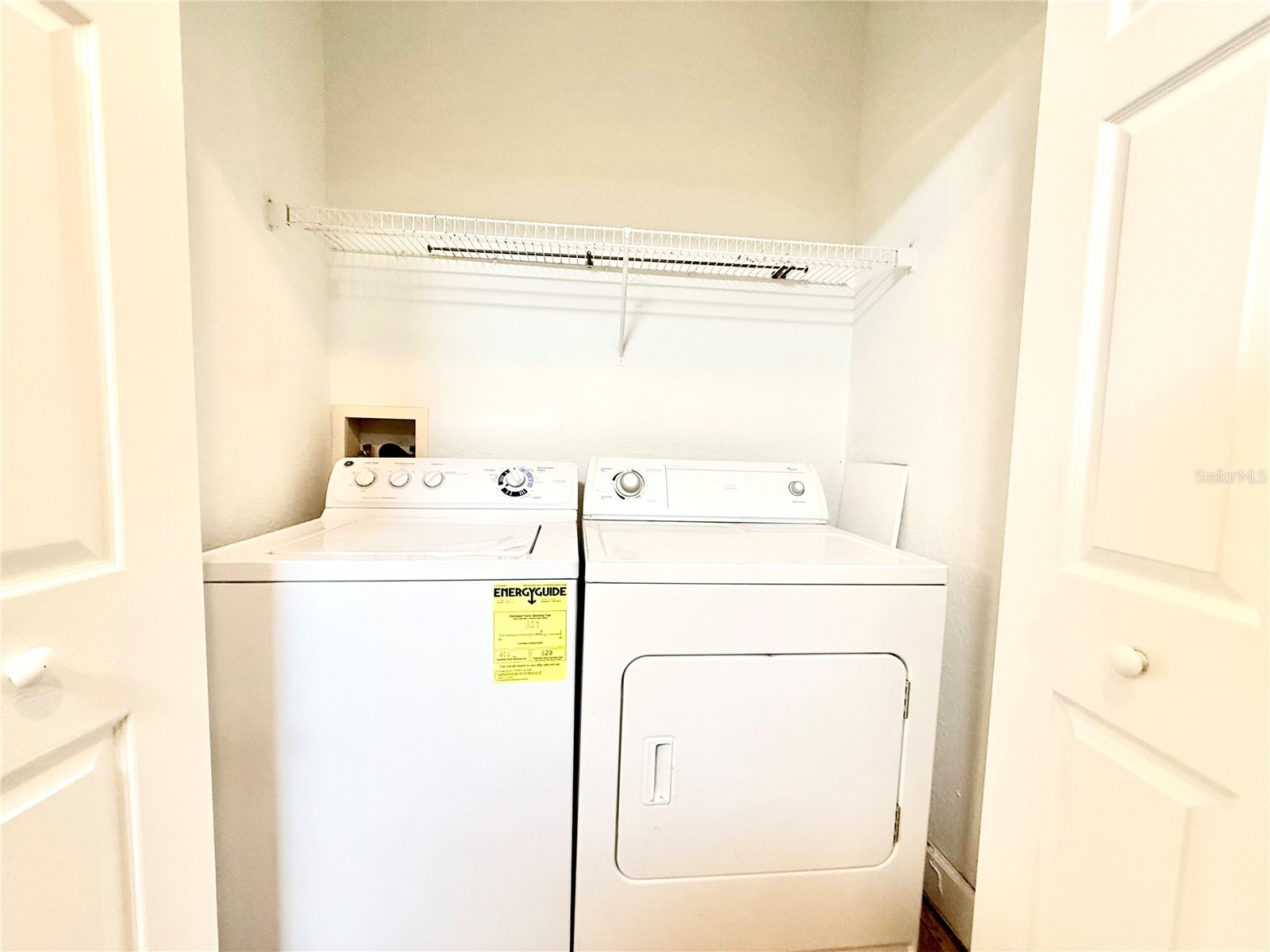 202 E South Street #1037 Orlando FL 32801 O6380113 image25