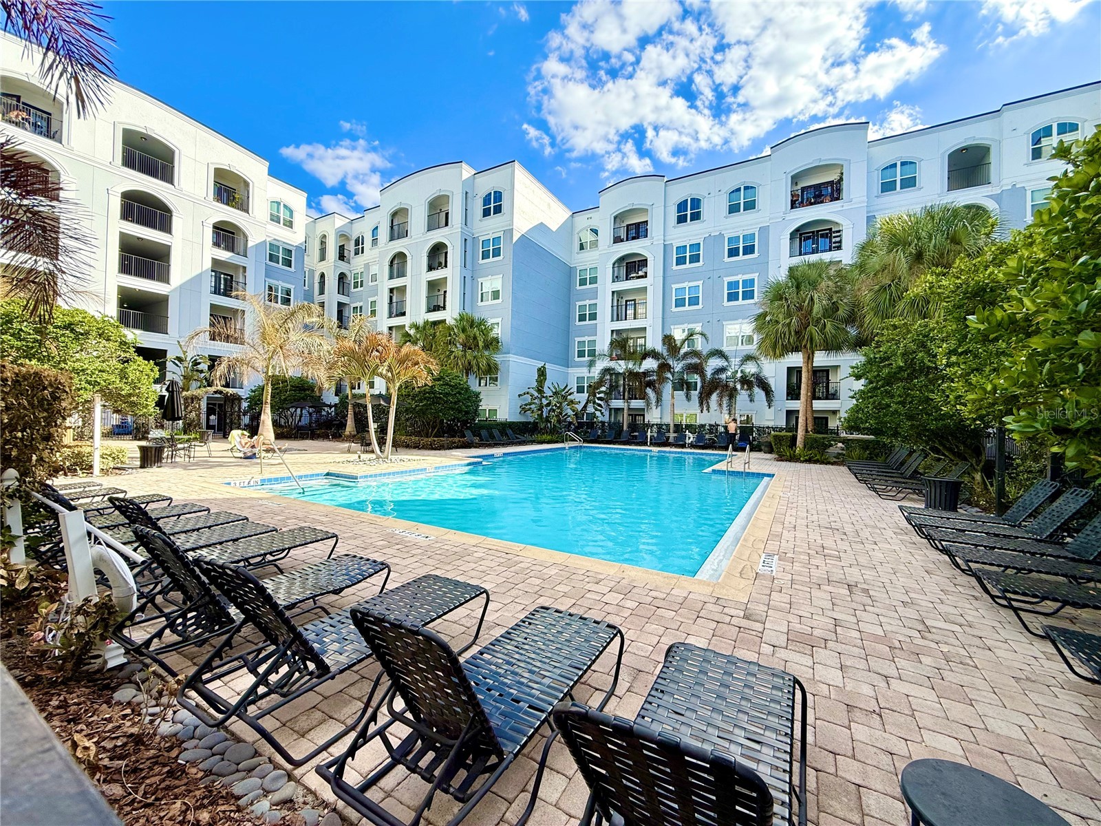 202 E South Street #1037 Orlando FL 32801 O6380113 image26