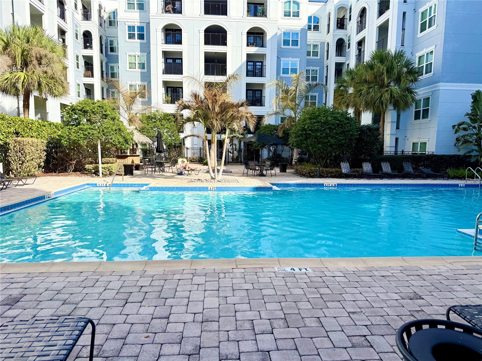 202 E South Street #1037 Orlando FL 32801 O6380113 image27