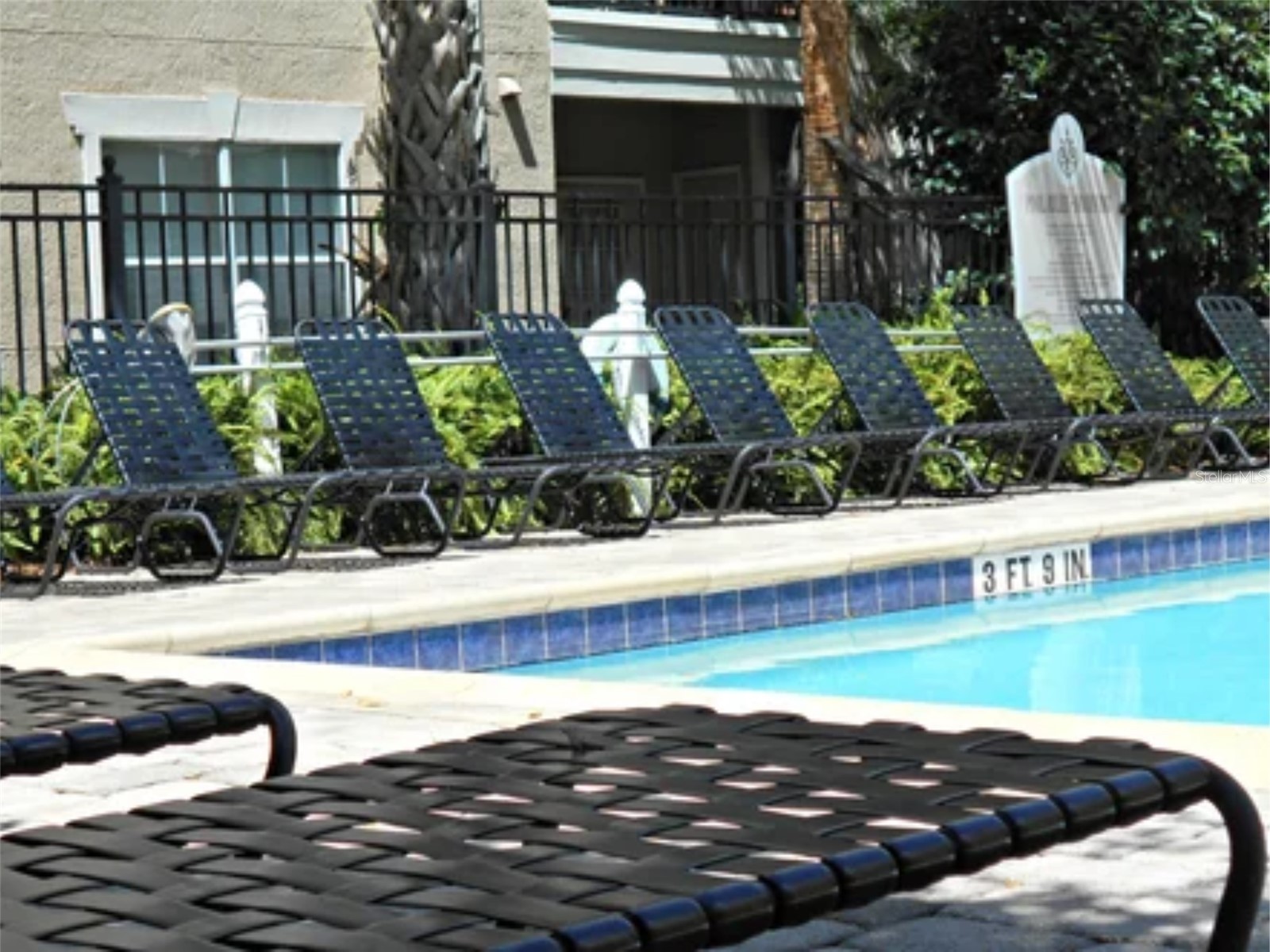 202 E South Street #1037 Orlando FL 32801 O6380113 image28