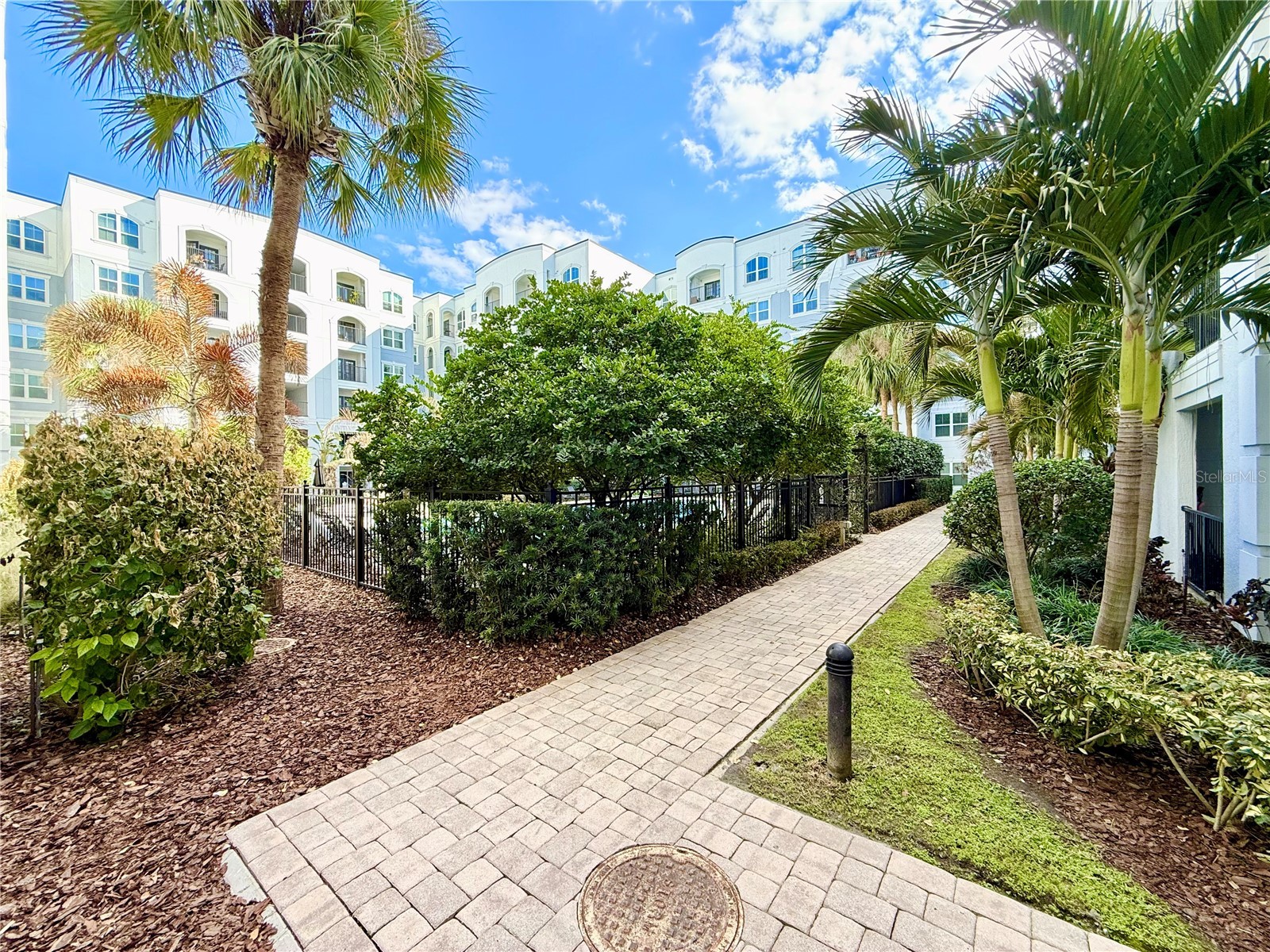 202 E South Street #1037 Orlando FL 32801 O6380113 image29