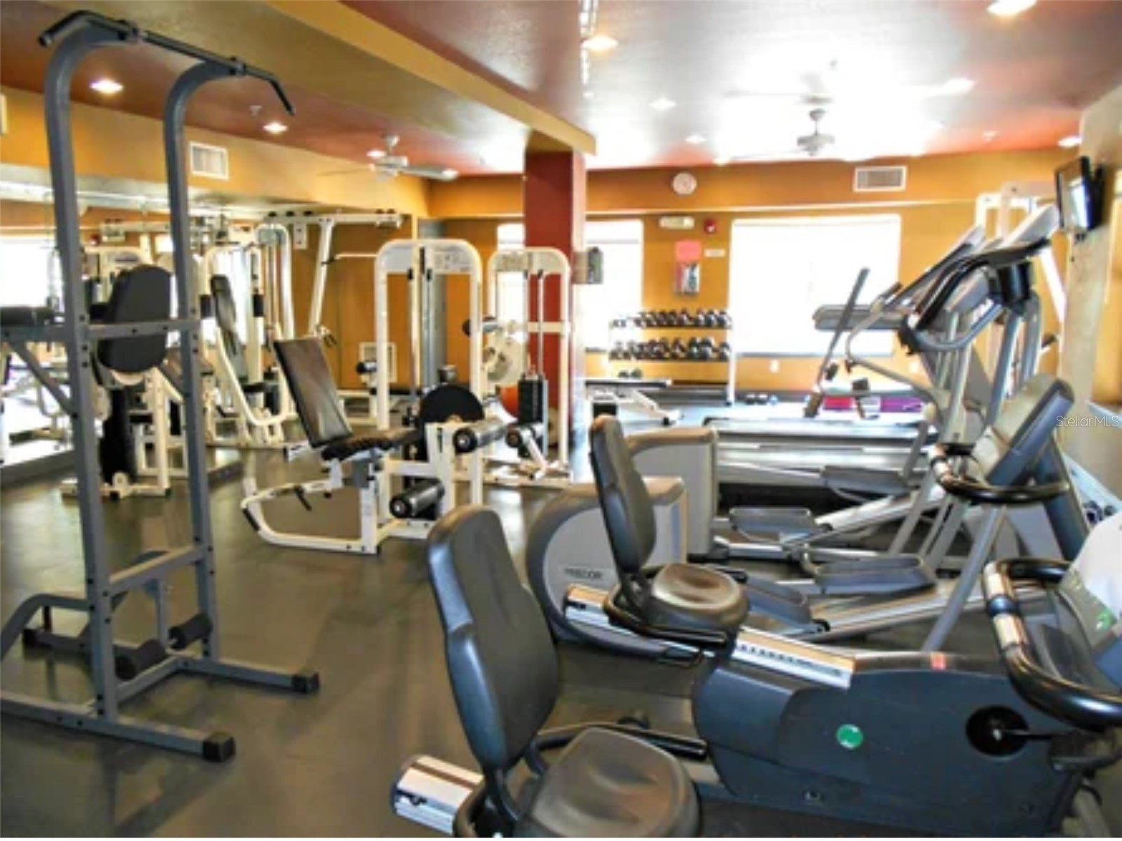 202 E South Street #1037 Orlando FL 32801 O6380113 image30