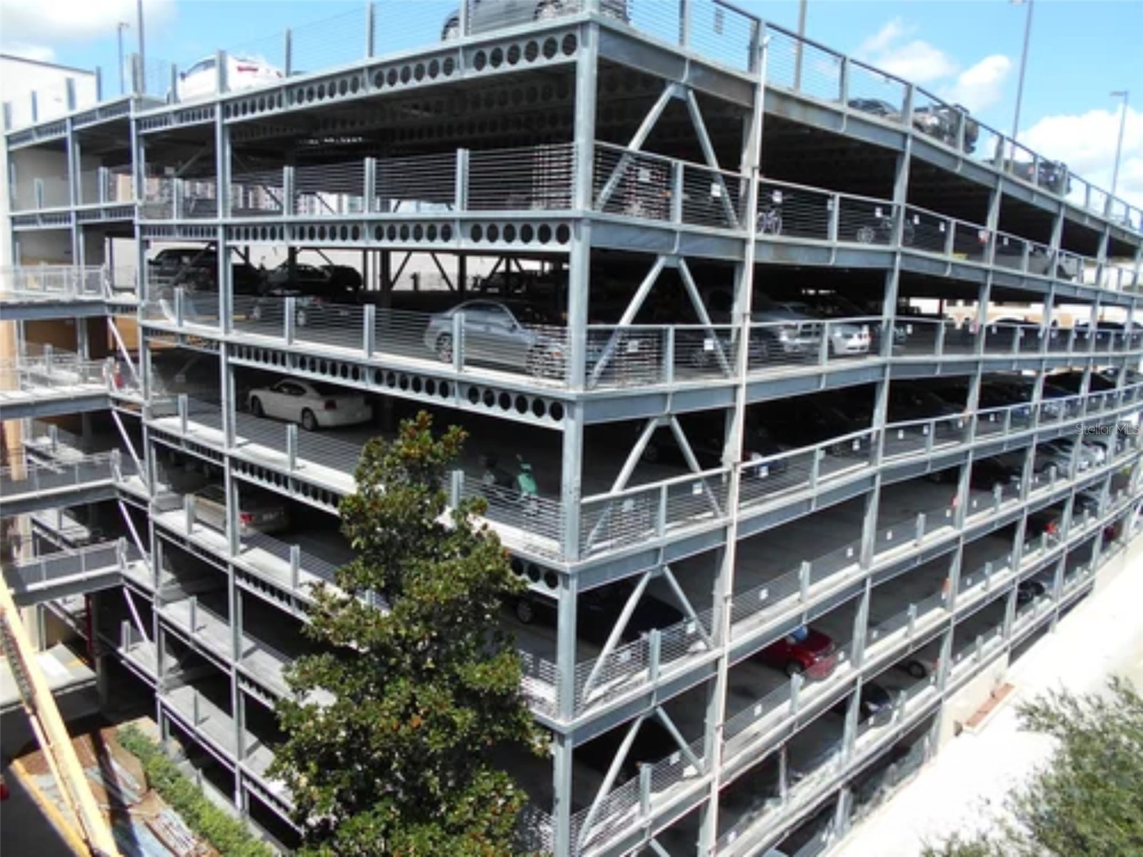 202 E South Street #1037 Orlando FL 32801 O6380113 image31