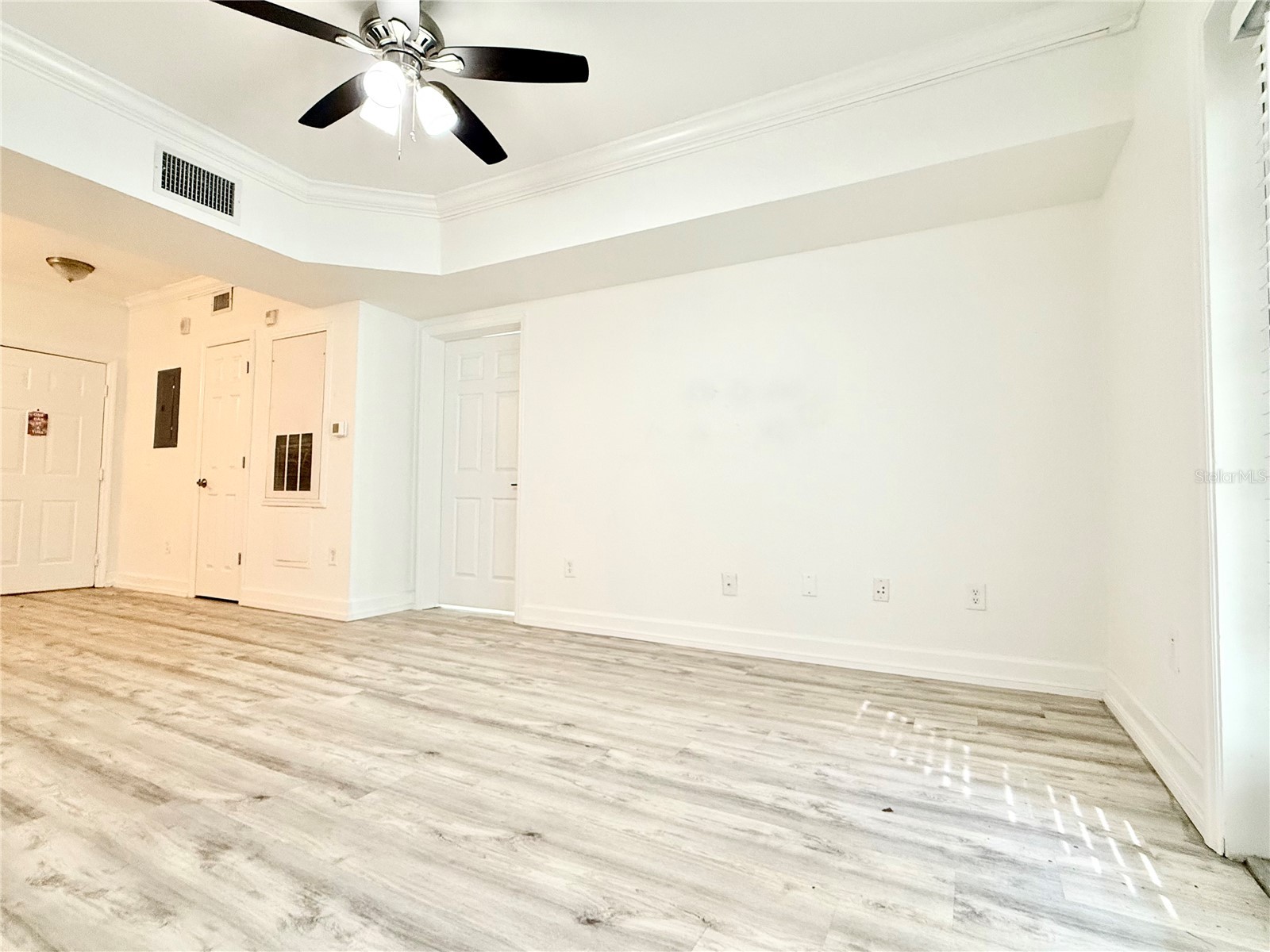 202 E South Street #1037 Orlando FL 32801 O6380113 image6