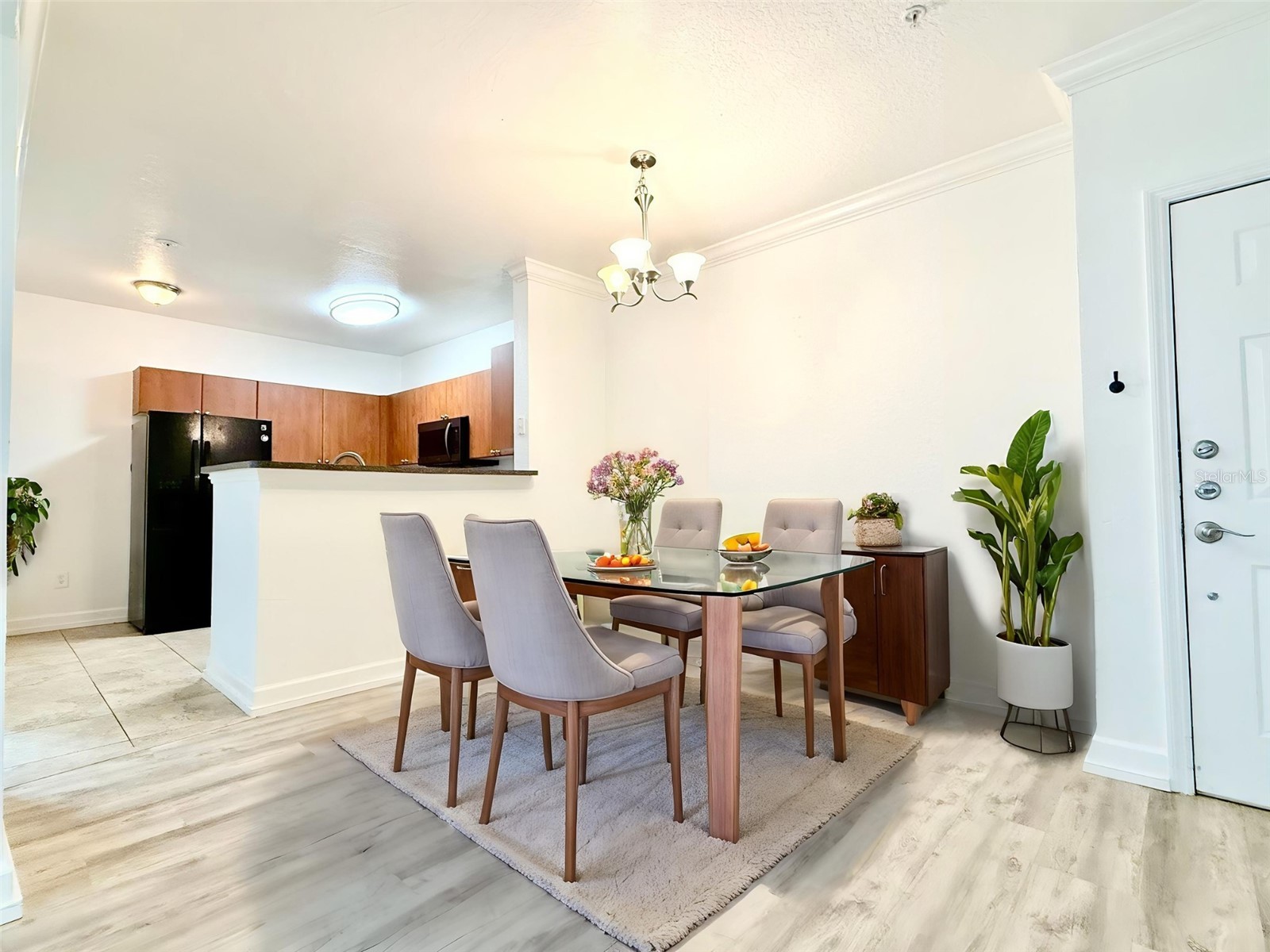 202 E South Street #1037 Orlando FL 32801 O6380113 image7