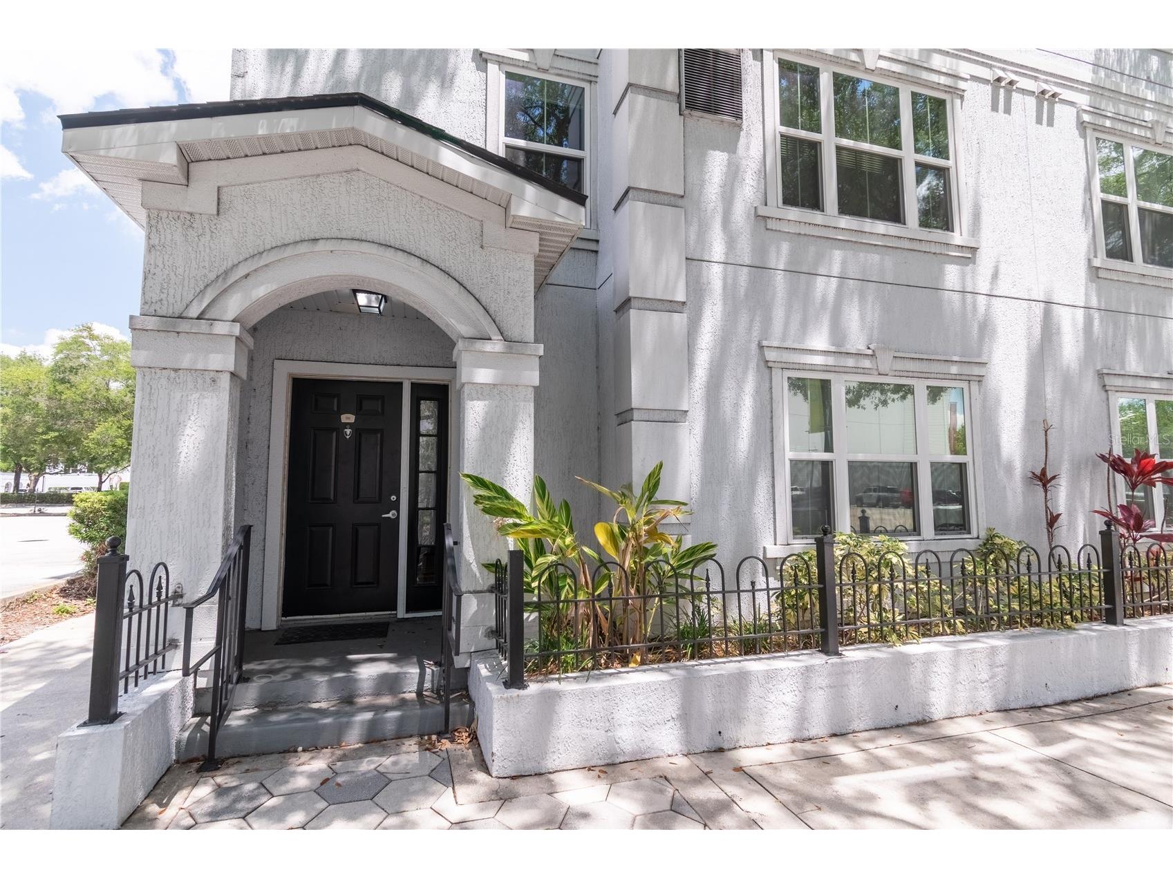 202 E South Street #1044 Orlando FL 32801 O6408599 image1