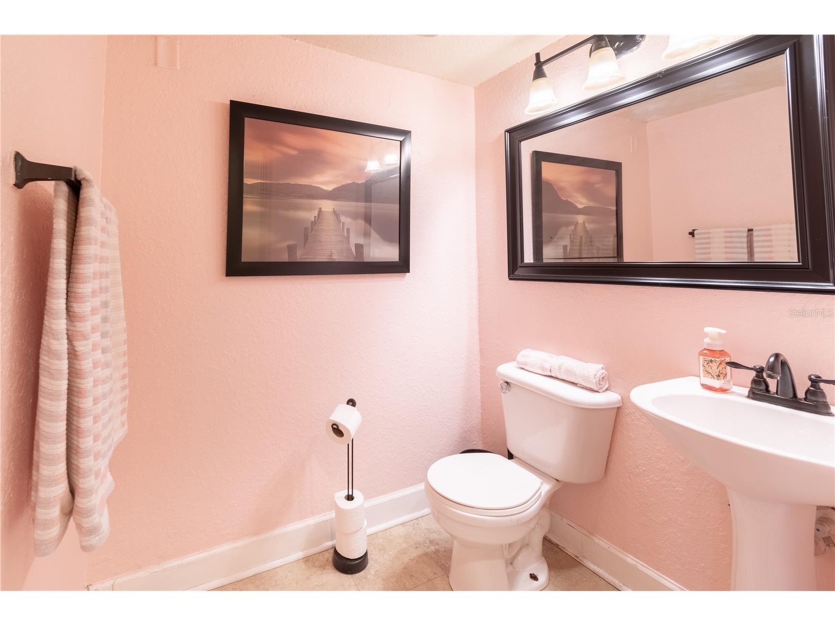 202 E South Street #1044 Orlando FL 32801 O6408599 image10