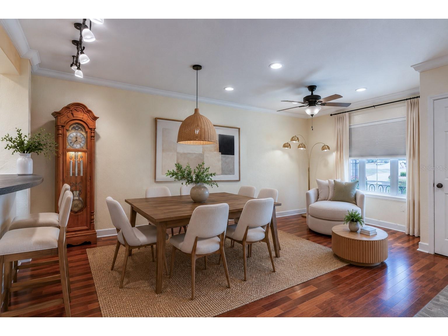 202 E South Street #1044 Orlando FL 32801 O6408599 image11
