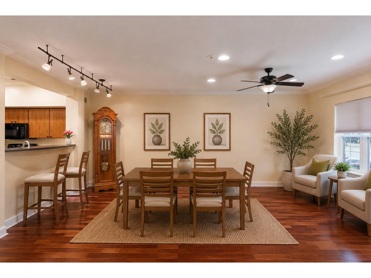 202 E South Street #1044 Orlando FL 32801 O6408599 image12