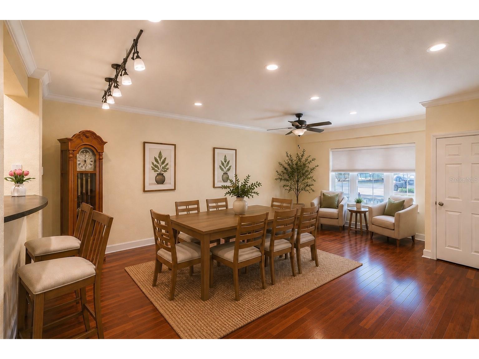 202 E South Street #1044 Orlando FL 32801 O6408599 image13