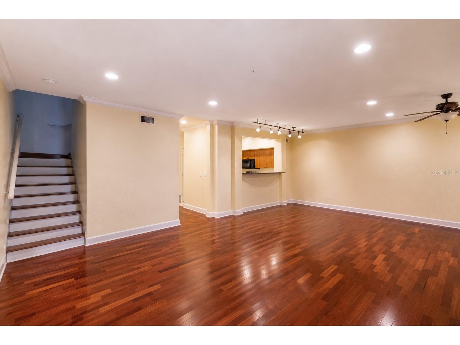 202 E South Street #1044 Orlando FL 32801 O6408599 image14