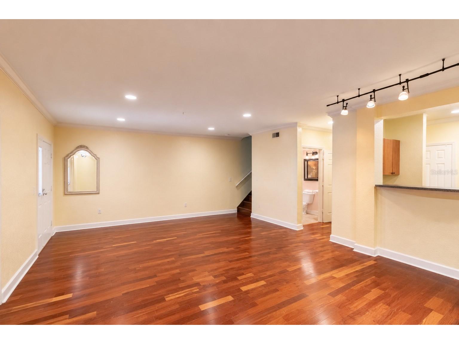 202 E South Street #1044 Orlando FL 32801 O6408599 image15