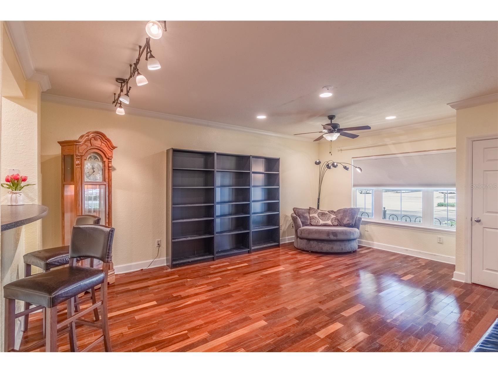 202 E South Street #1044 Orlando FL 32801 O6408599 image16
