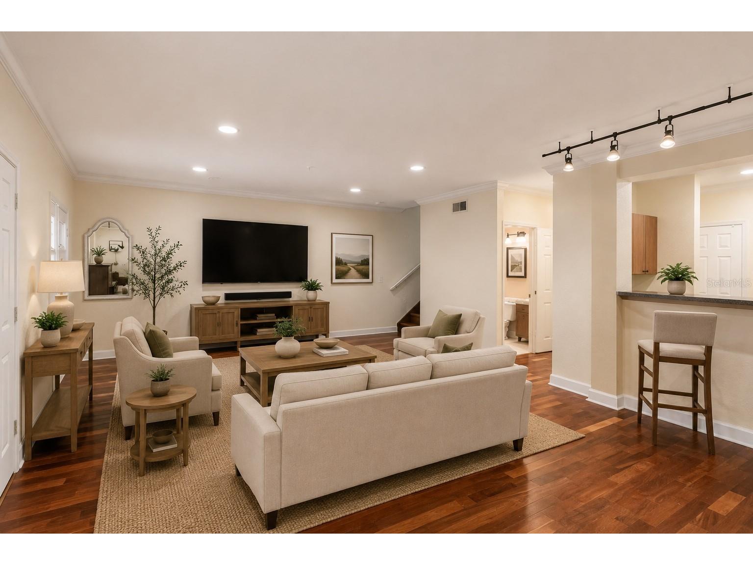202 E South Street #1044 Orlando FL 32801 O6408599 image17