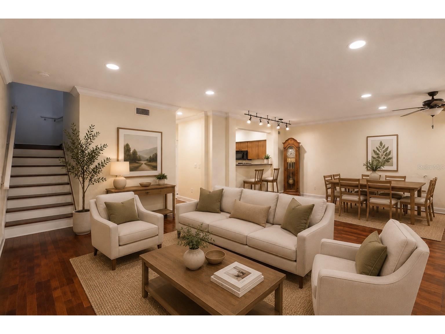 202 E South Street #1044 Orlando FL 32801 O6408599 image18