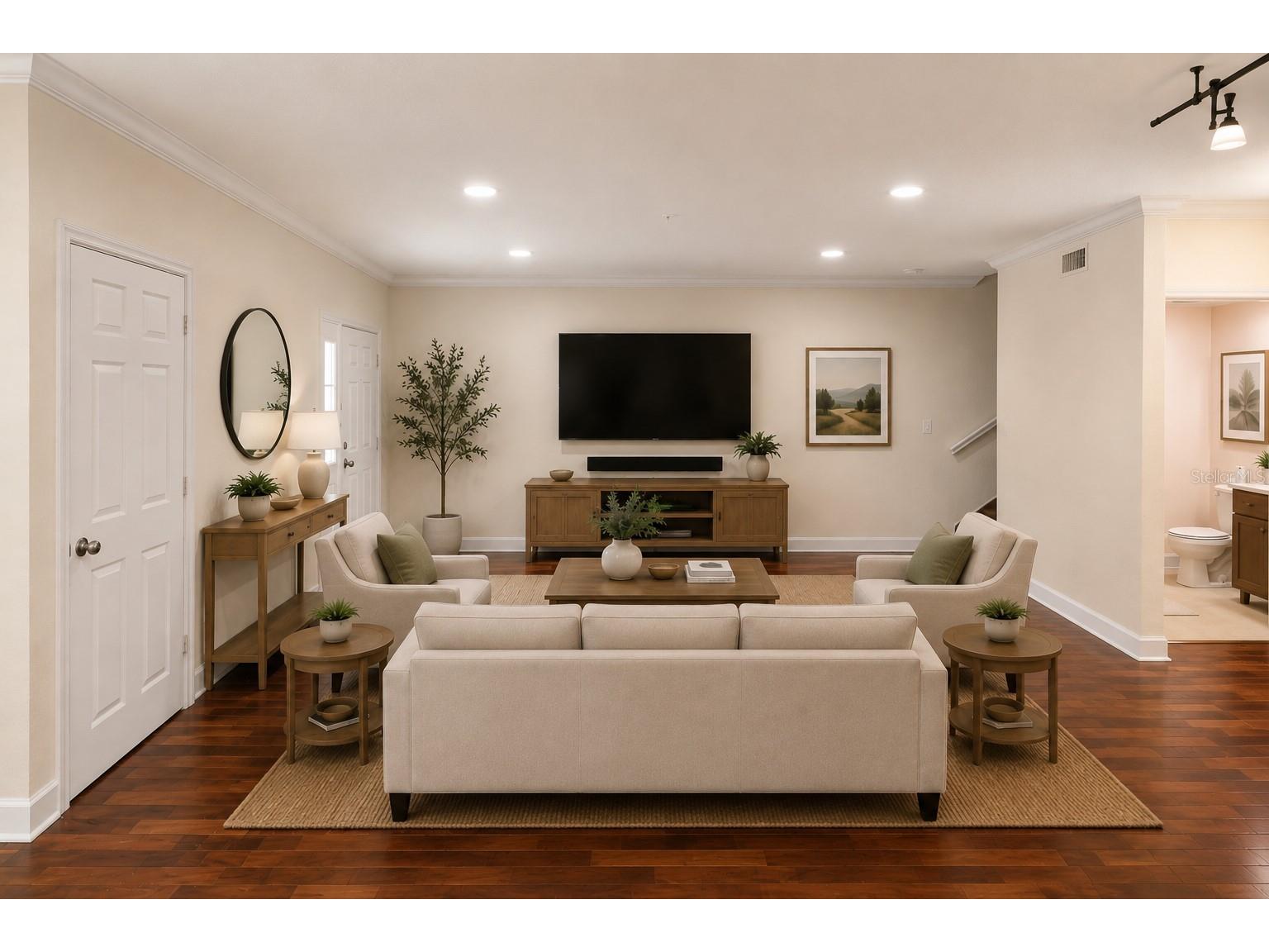 202 E South Street #1044 Orlando FL 32801 O6408599 image19