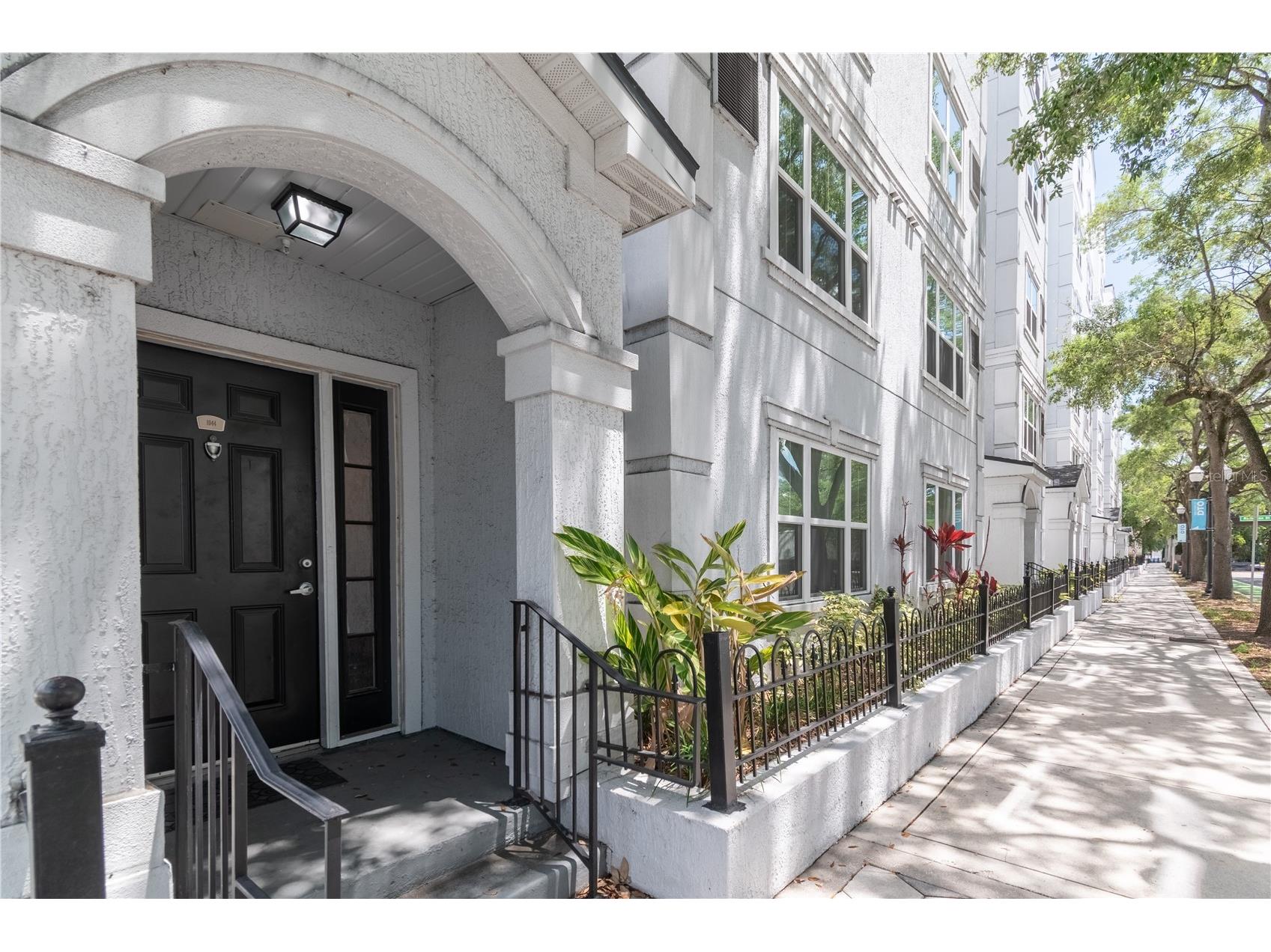202 E South Street #1044 Orlando FL 32801 O6408599 image2