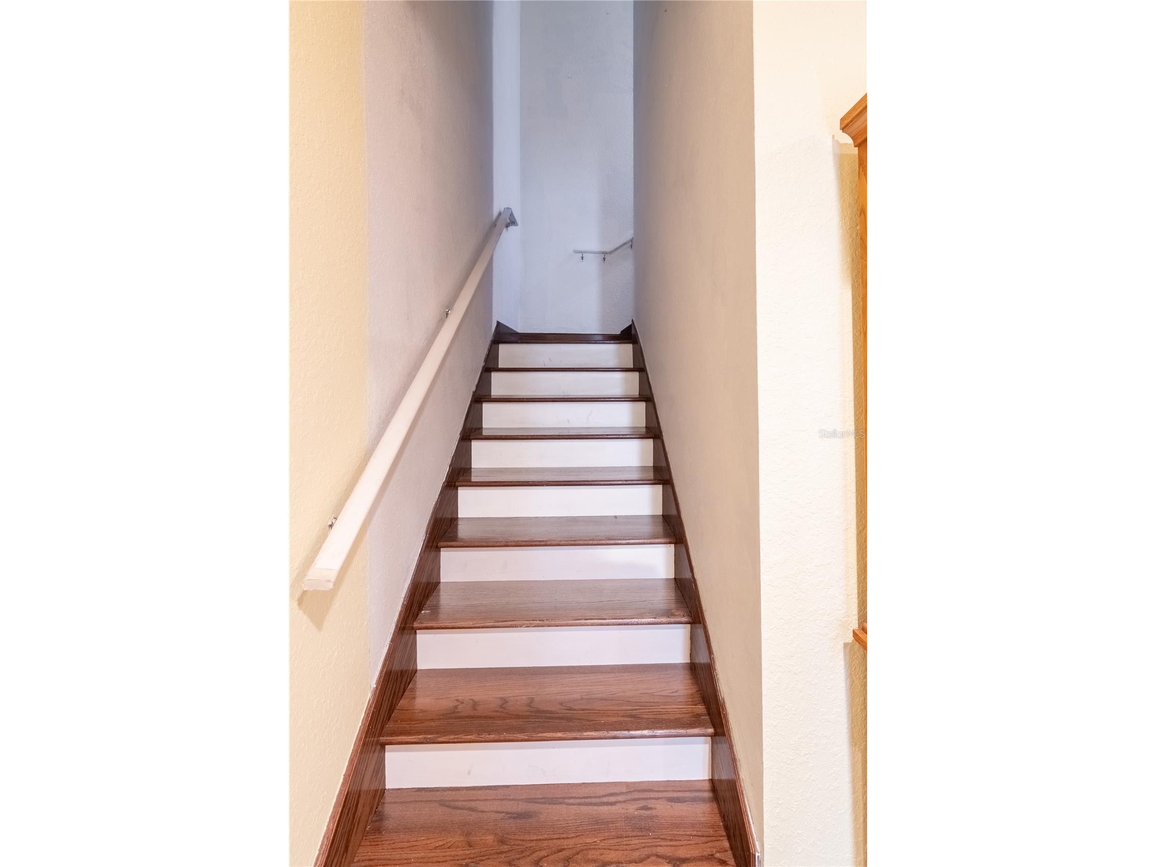 202 E South Street #1044 Orlando FL 32801 O6408599 image20