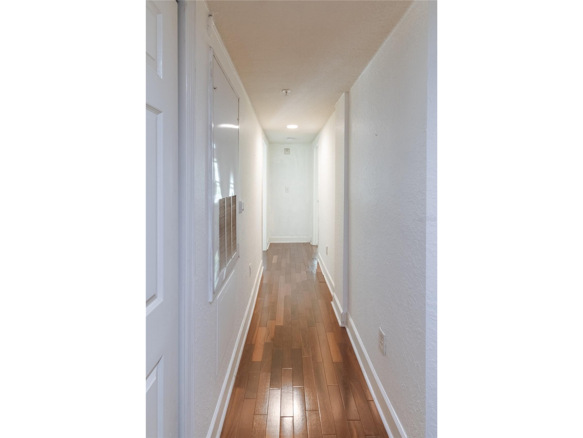 202 E South Street #1044 Orlando FL 32801 O6408599 image21