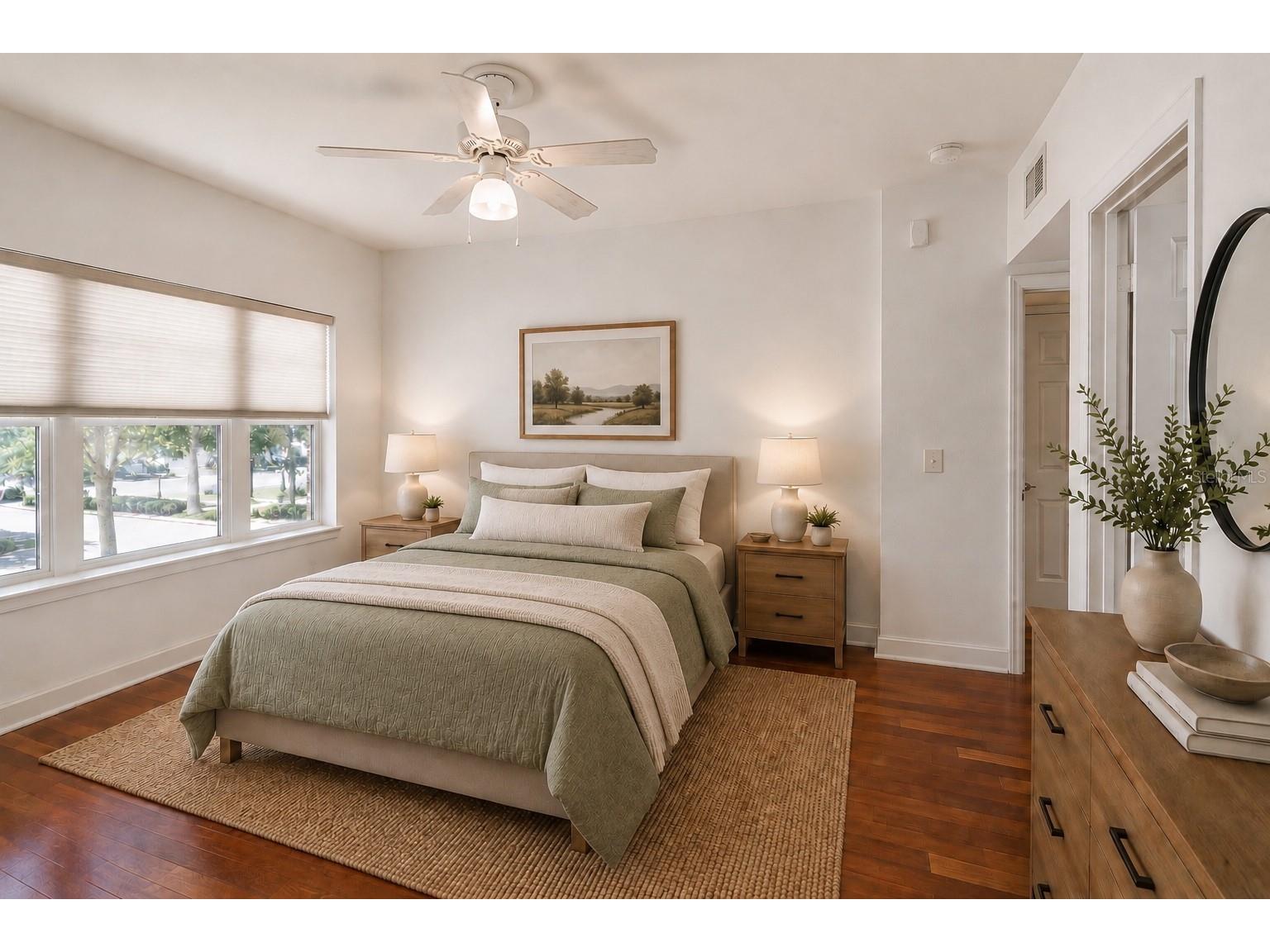 202 E South Street #1044 Orlando FL 32801 O6408599 image22