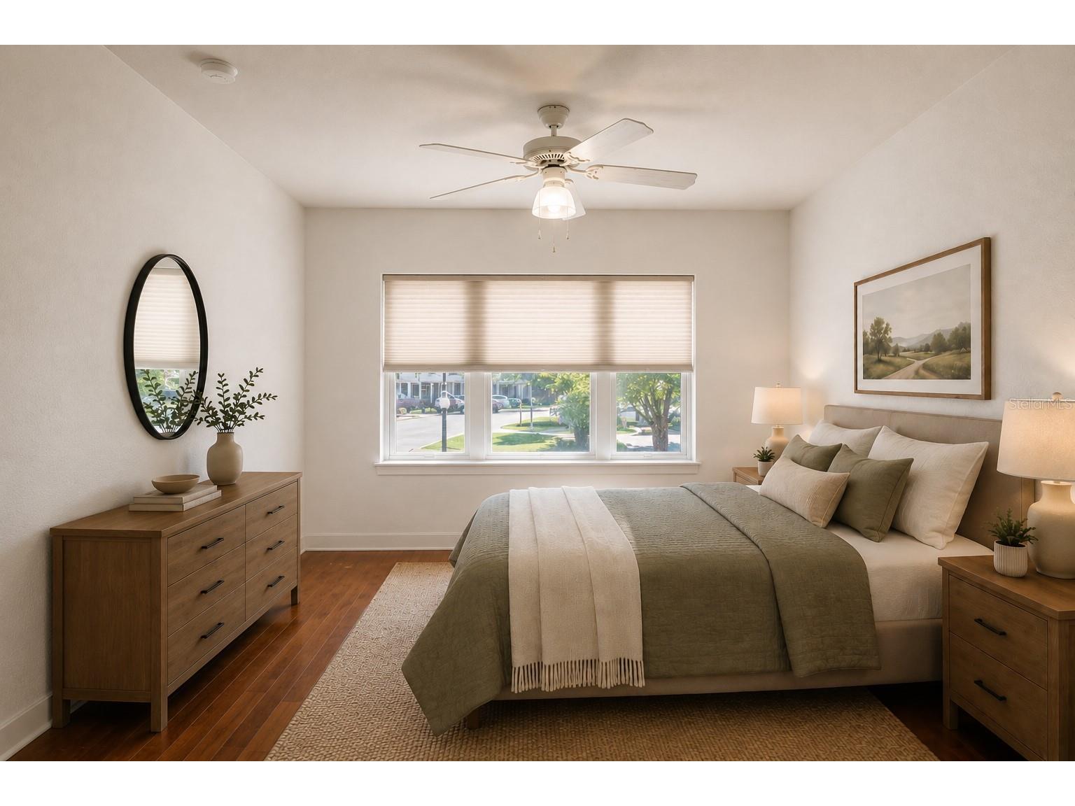 202 E South Street #1044 Orlando FL 32801 O6408599 image23
