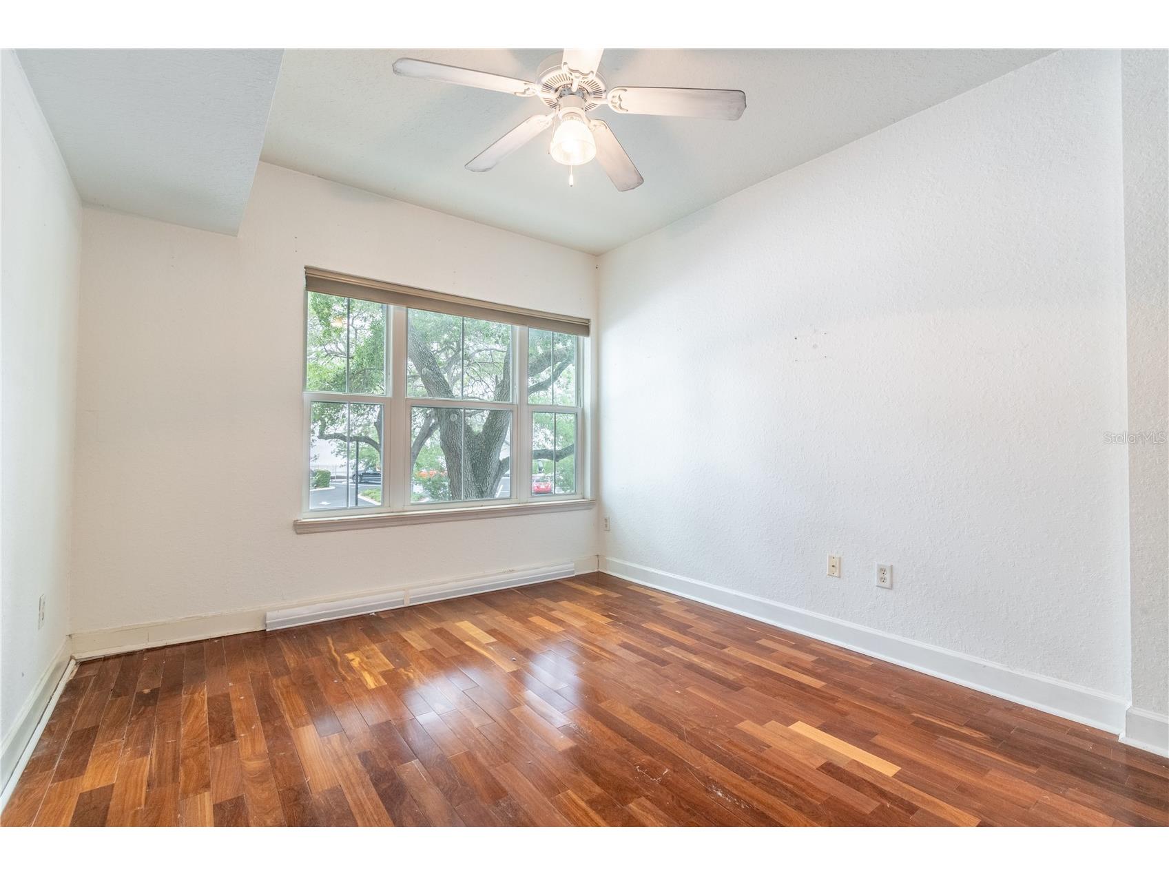 202 E South Street #1044 Orlando FL 32801 O6408599 image24