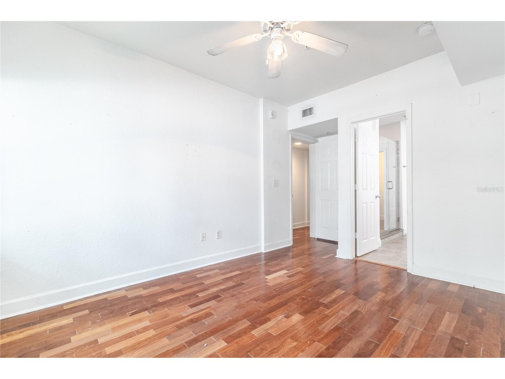 202 E South Street #1044 Orlando FL 32801 O6408599 image25