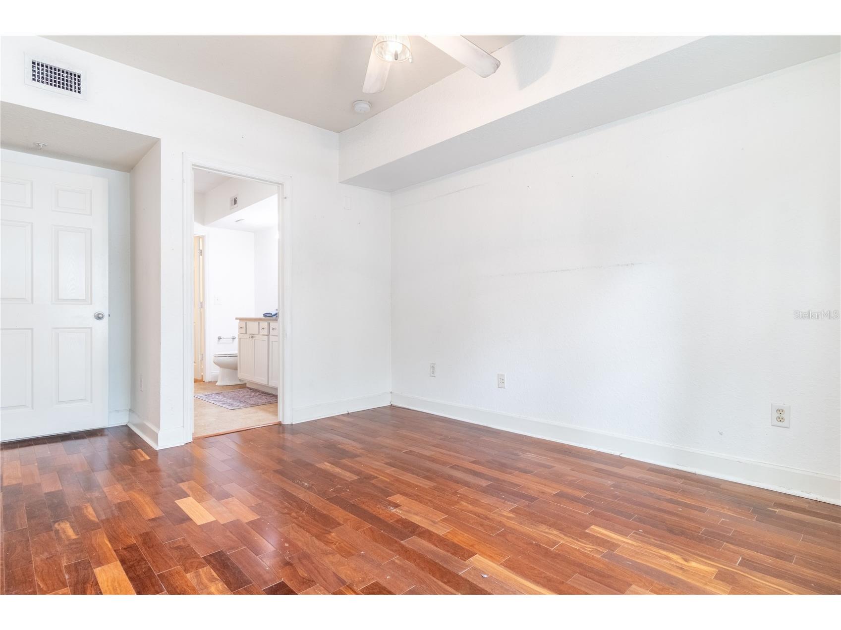 202 E South Street #1044 Orlando FL 32801 O6408599 image26