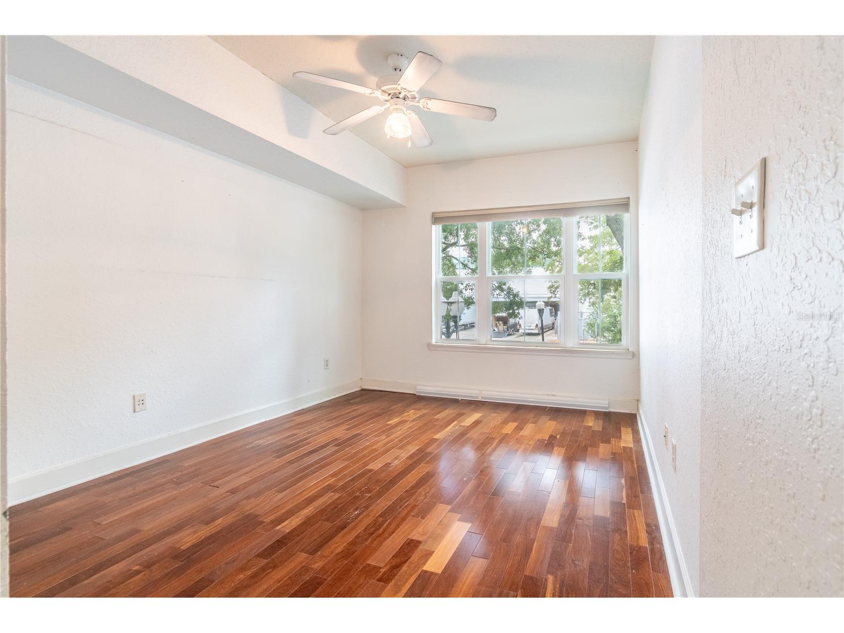 202 E South Street #1044 Orlando FL 32801 O6408599 image27