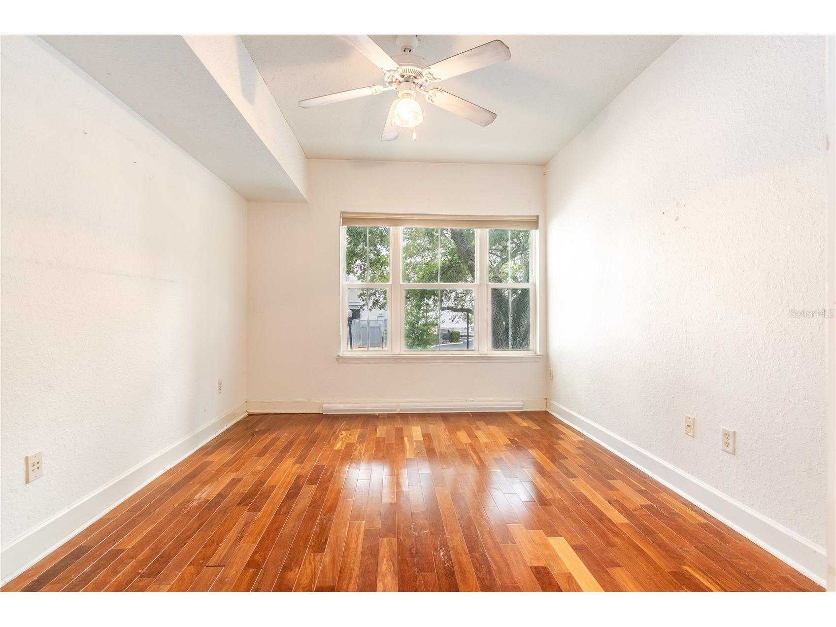 202 E South Street #1044 Orlando FL 32801 O6408599 image28