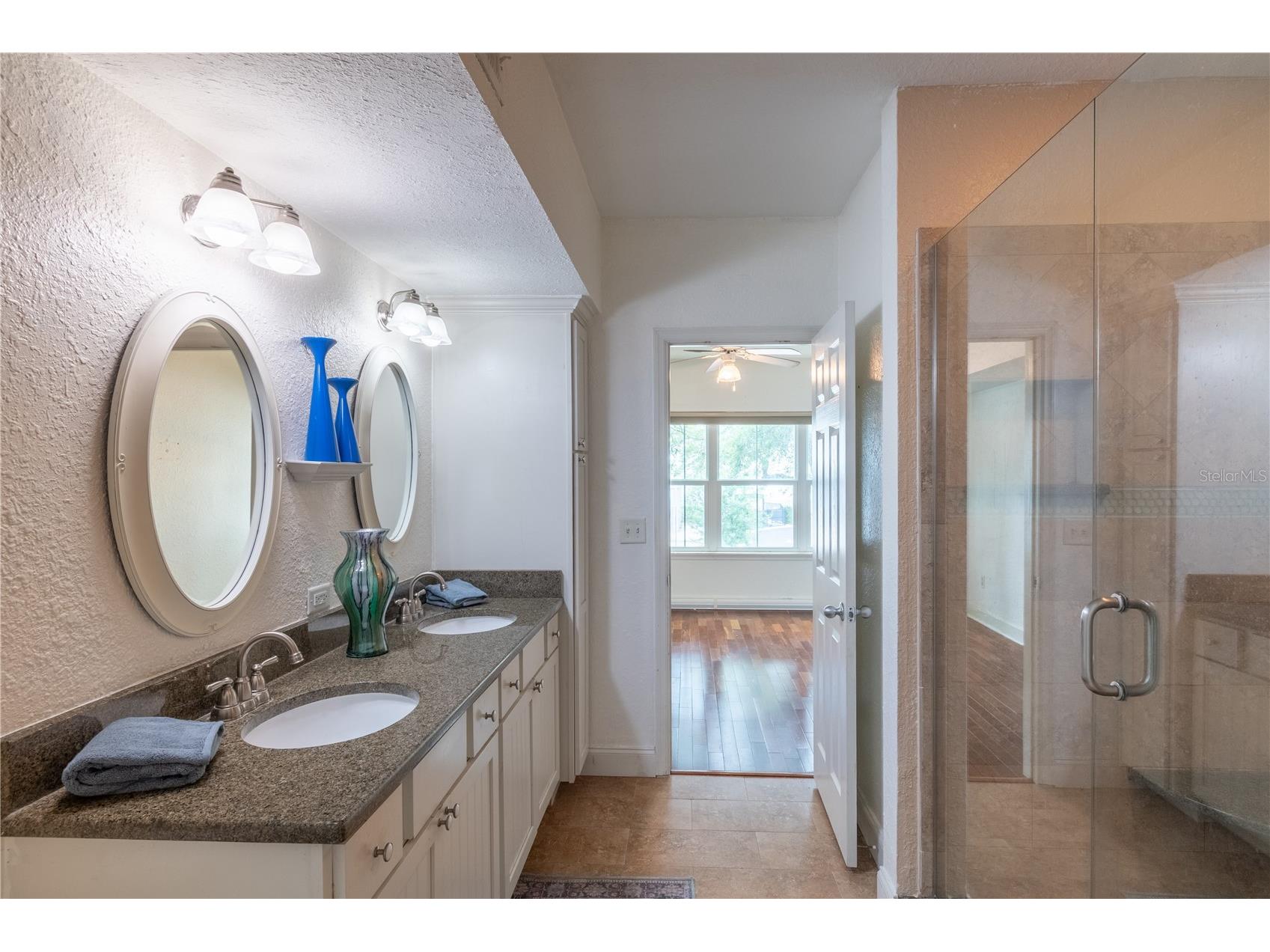 202 E South Street #1044 Orlando FL 32801 O6408599 image29