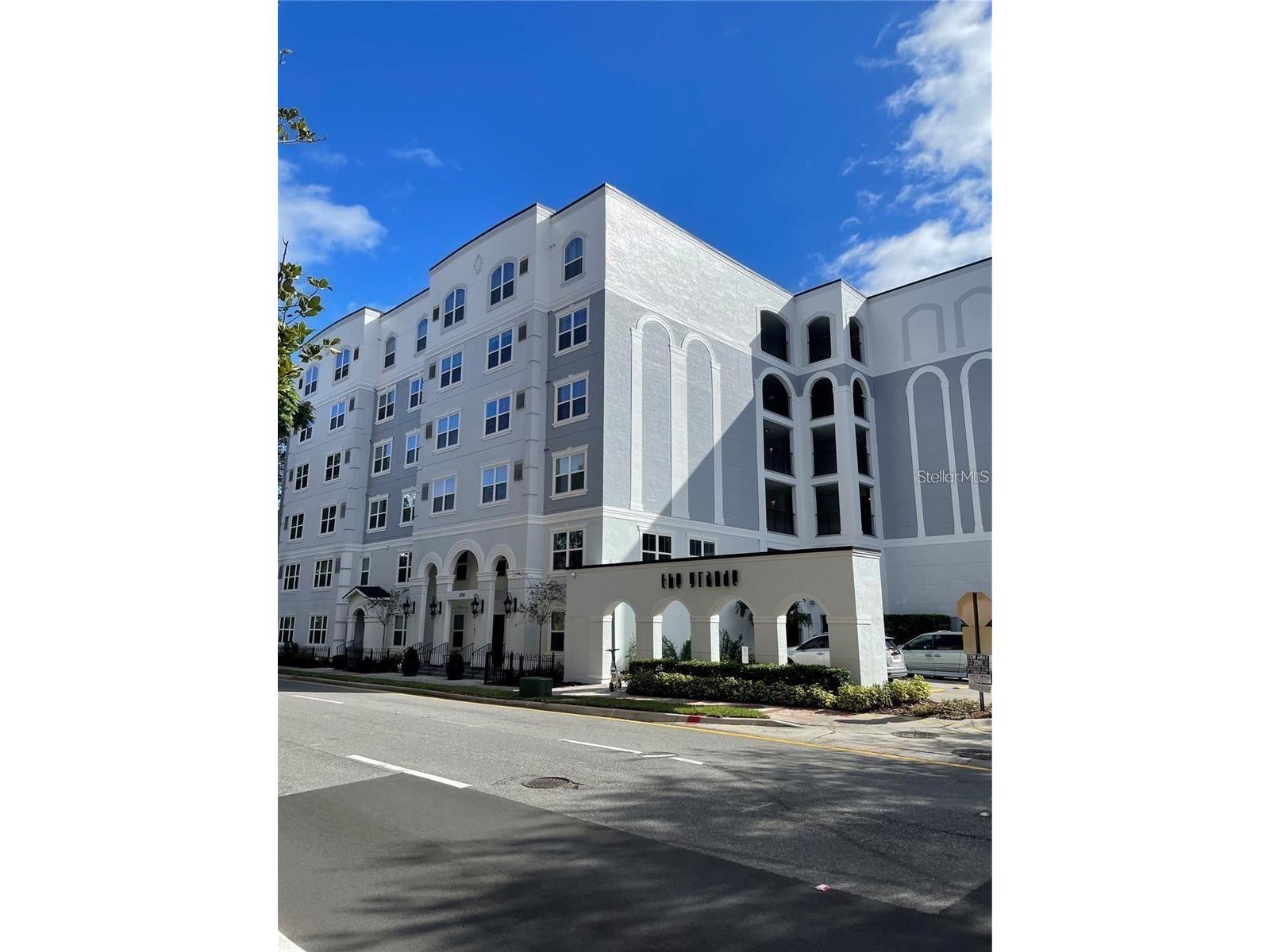 202 E South Street #1044 Orlando FL 32801 O6408599 image3