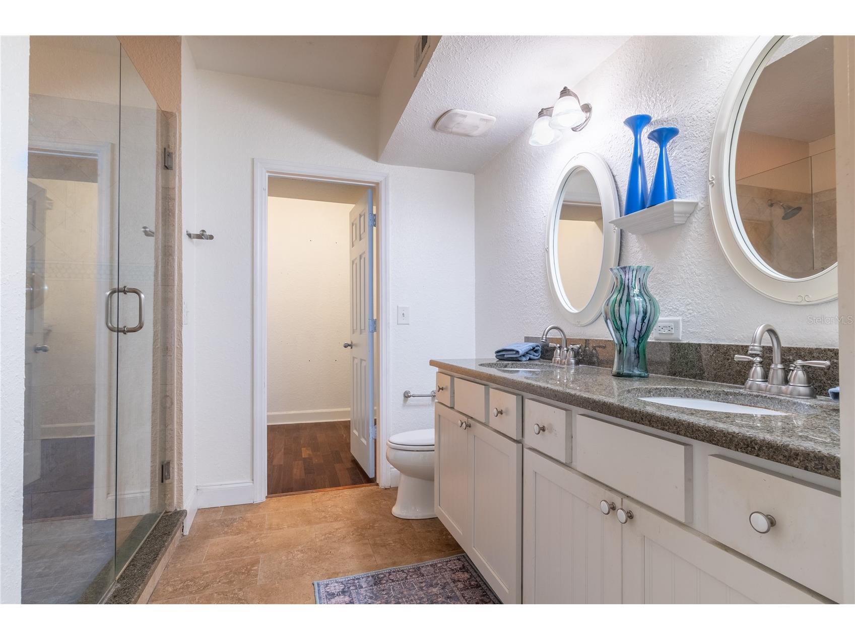 202 E South Street #1044 Orlando FL 32801 O6408599 image30