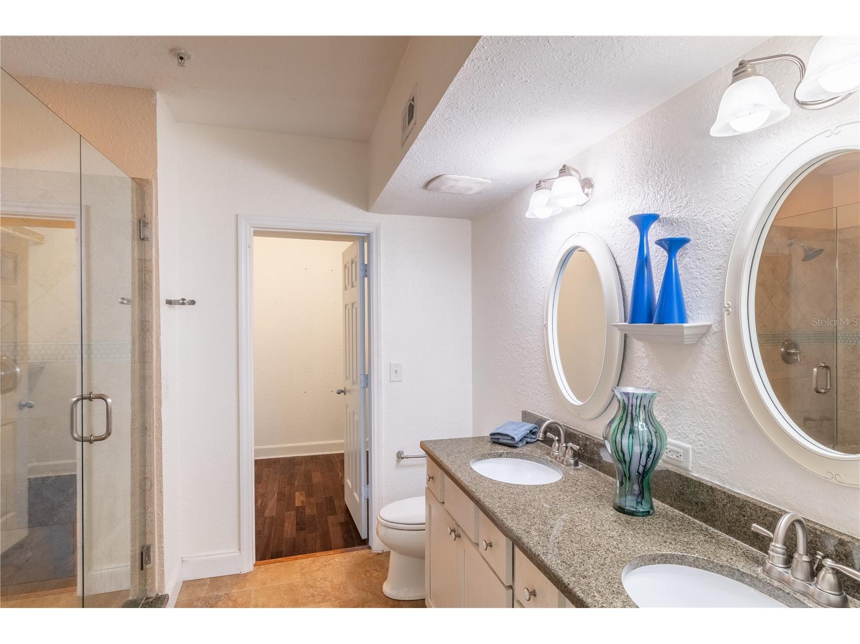 202 E South Street #1044 Orlando FL 32801 O6408599 image31