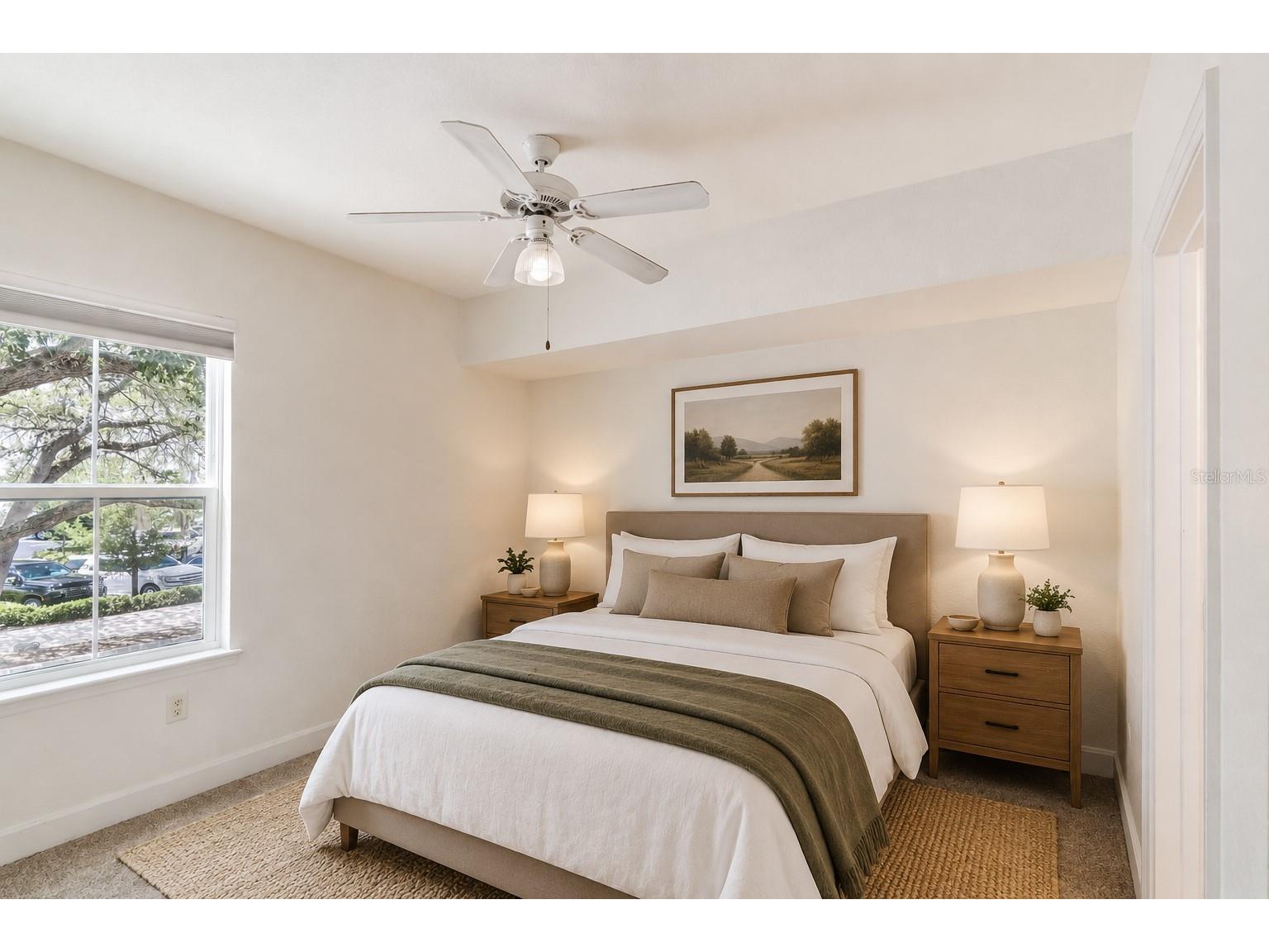202 E South Street #1044 Orlando FL 32801 O6408599 image32